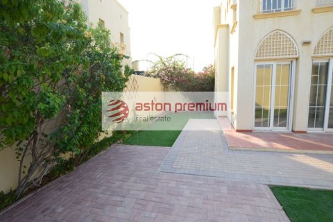 3 bedrooms Villa in The Springs, UAE No. 151232 5