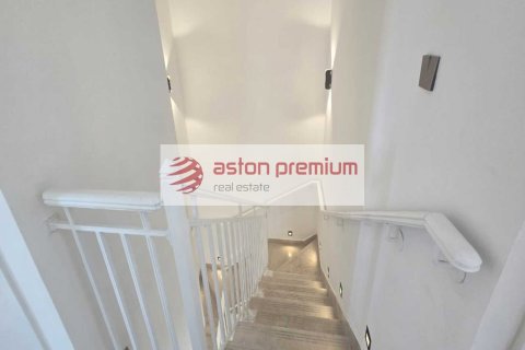 3 bedrooms Villa in The Springs, UAE No. 151232 9