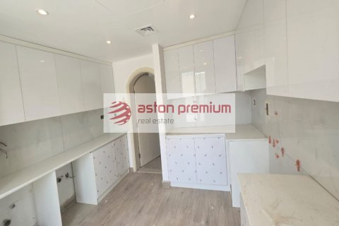 3 bedrooms Villa in The Springs, UAE No. 151232 11