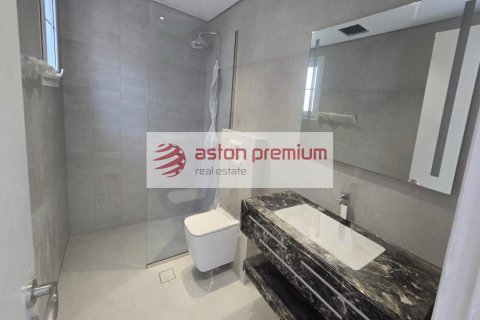 3 bedrooms Villa in The Springs, UAE No. 151232 3