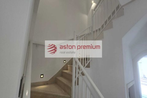 3 bedrooms Villa in The Springs, UAE No. 151232 10