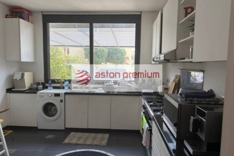 4 غرف نوم فيلا في داماك هيلز (أكويا باي داماك), الإمارات العربية المتحدة رقم 151231 4