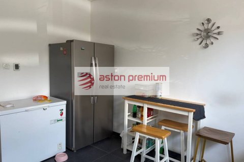 4 غرف نوم فيلا في داماك هيلز (أكويا باي داماك), الإمارات العربية المتحدة رقم 151231 9