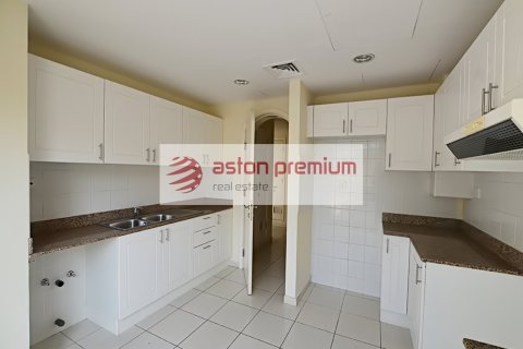 3 bedrooms Villa in The Springs, UAE No. 151233 7