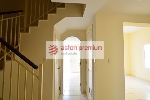 3 bedrooms Villa in The Springs, UAE No. 151233 6