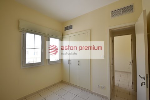 3 bedrooms Villa in The Springs, UAE No. 151233 5