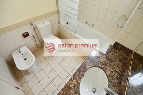 3 bedrooms Villa in The Springs, UAE No. 151233 4