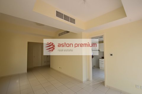 3 bedrooms Villa in The Springs, UAE No. 151233 8