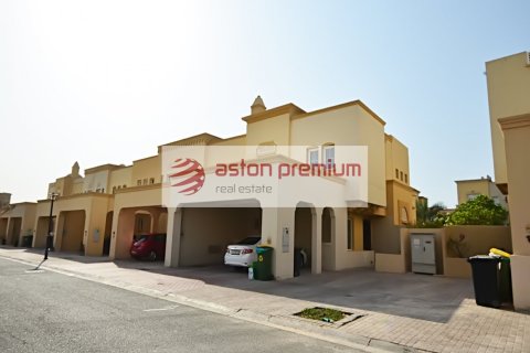 3 bedrooms Villa in The Springs, UAE No. 151233