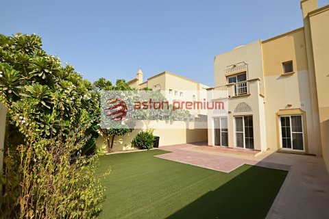 3 bedrooms Villa in The Springs, UAE No. 151233 11