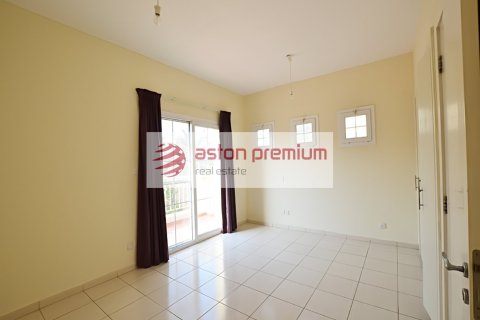 3 bedrooms Villa in The Springs, UAE No. 151233 10