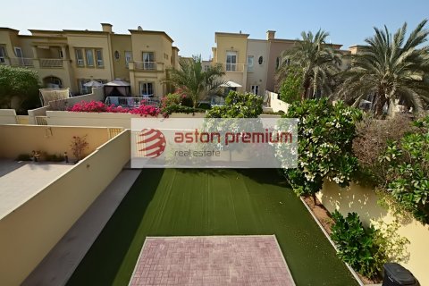 3 bedrooms Villa in The Springs, UAE No. 151233 3