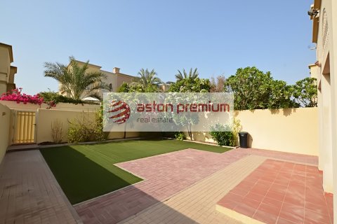 3 bedrooms Villa in The Springs, UAE No. 151233 9