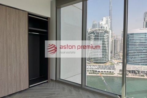 Appartement de 2 chambres à Business Bay, UAE No. 151235 9
