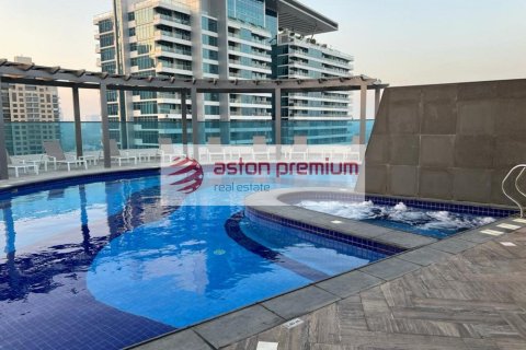 1 bedroom Apartment in Business Bay, UAE No. 151230 7