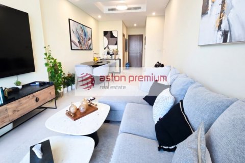 1 bedroom Apartment in Business Bay, UAE No. 151230
