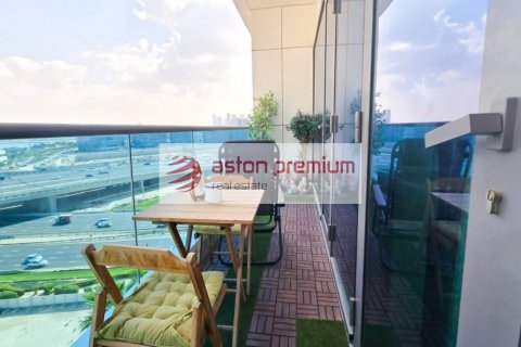 1 bedroom Apartment in Business Bay, UAE No. 151230 8