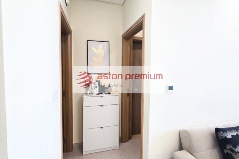 1 bedroom Apartment in Business Bay, UAE No. 151230 12