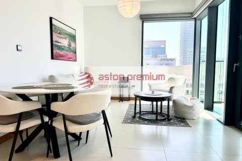 1 bedroom Apartment in Vida Residences Dubai Marina, UAE No. 151234 5
