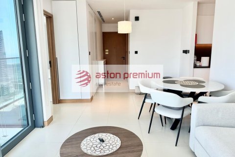 1 bedroom Apartment in Vida Residences Dubai Marina, UAE No. 151234 7