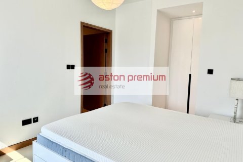 1 bedroom Apartment in Vida Residences Dubai Marina, UAE No. 151234 10