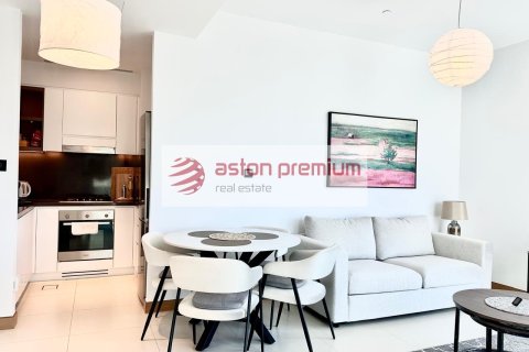 1 bedroom Apartment in Vida Residences Dubai Marina, UAE No. 151234 6
