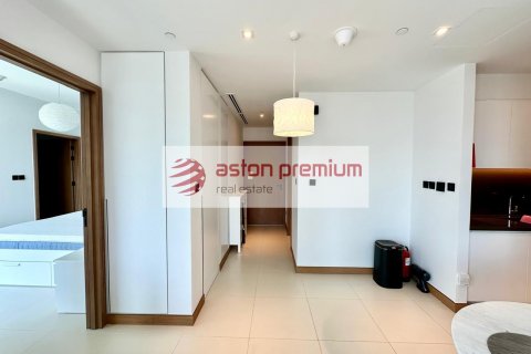 1 bedroom Apartment in Vida Residences Dubai Marina, UAE No. 151234 18
