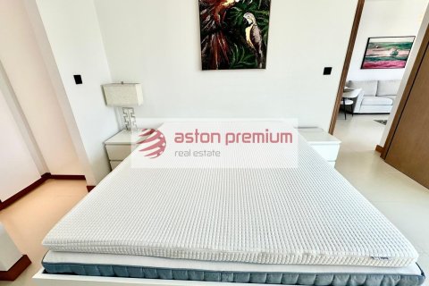 1 bedroom Apartment in Vida Residences Dubai Marina, UAE No. 151234 12