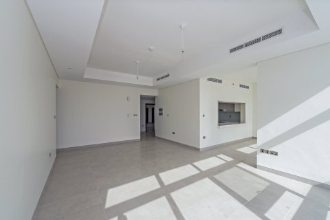 4 bedrooms Apartment in Al Raha Beach, UAE No. 195001 5