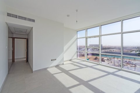 4 bedrooms Apartment in Al Raha Beach, UAE No. 195001 6