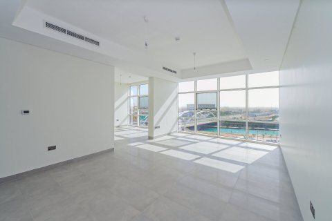 4 bedrooms Apartment in Al Raha Beach, UAE No. 195001 4