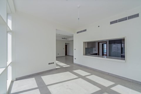 4 bedrooms Apartment in Al Raha Beach, UAE No. 195001 7