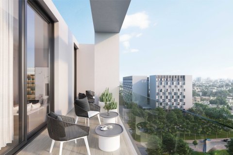 1 bedroom Apartment in Muwaileh, UAE No. 194997 8