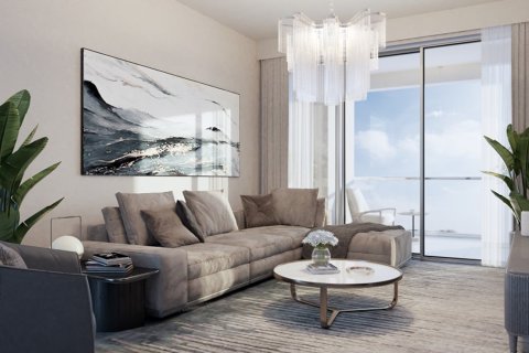 1 bedroom Apartment in Muwaileh, UAE No. 194997 6