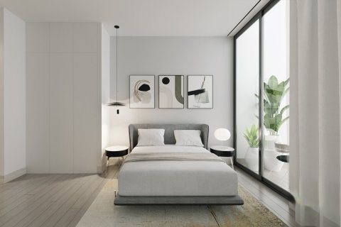 1 bedroom Apartment in Muwaileh, UAE No. 194997 7