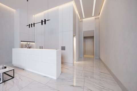 1 bedroom Apartment in Muwaileh, UAE No. 194997 5