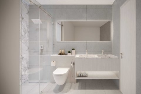 1 bedroom Apartment in Muwaileh, UAE No. 194997 4
