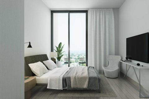 1 bedroom Apartment in Muwaileh, UAE No. 194997 12