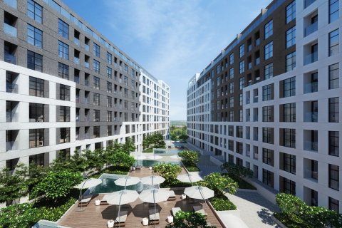 1 bedroom Apartment in Muwaileh, UAE No. 194997 3