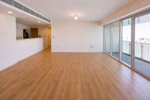 2 bedrooms Apartment in Al Raha Beach, UAE No. 195003 11
