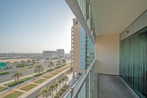 2 bedrooms Apartment in Al Raha Beach, UAE No. 195003