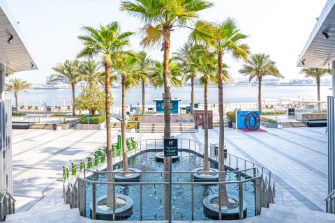 2 bedrooms Apartment in Al Raha Beach, UAE No. 195003 5