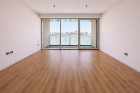 2 bedrooms Apartment in Al Raha Beach, UAE No. 195003 8