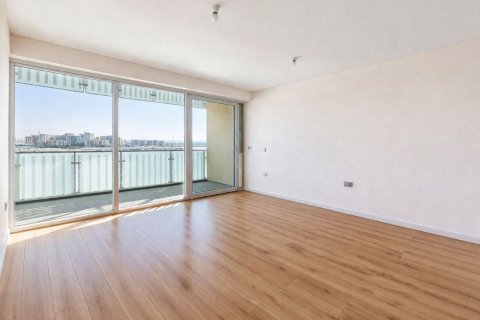 2 bedrooms Apartment in Al Raha Beach, UAE No. 195003 9