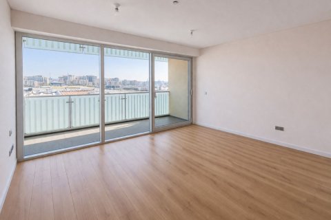 2 bedrooms Apartment in Al Raha Beach, UAE No. 195003 6