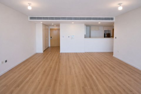 2 bedrooms Apartment in Al Raha Beach, UAE No. 195003 7