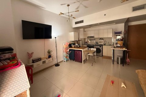 1 غرف نوم شقة في Dubai Silicon Oasis, الإمارات العربية المتحدة رقم 194998