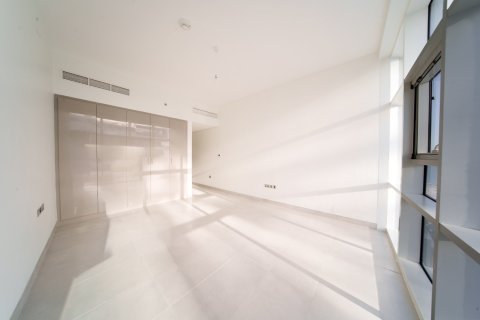 1 bedroom Apartment in Al Raha Beach, UAE No. 195002 6