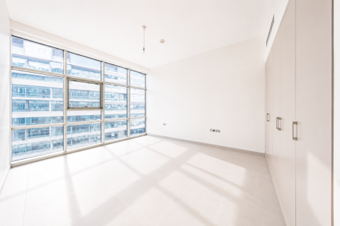 1 bedroom Apartment in Al Raha Beach, UAE No. 195002 4