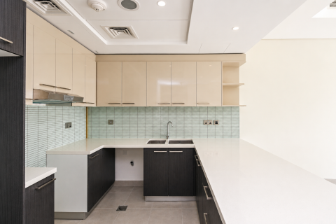 1 bedroom Apartment in Al Raha Beach, UAE No. 195002 9